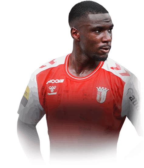 futwiz fifa 23|futbin fifa 23.